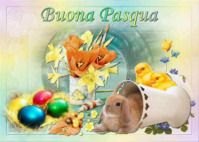 aguro a tutti voi  buona pasqua Immagi10