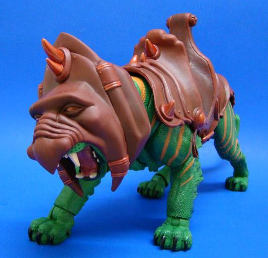 M.O.T.U CLASSIC BATLECAT Motu_c11
