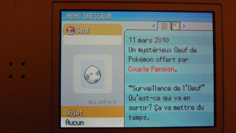 FAQ des versions DS/3DS - Page 2 Oeuf_b10