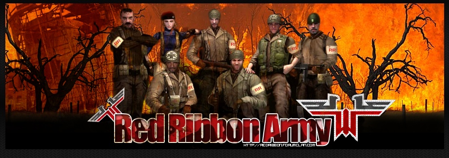 Red Ribbon Army Redrib10