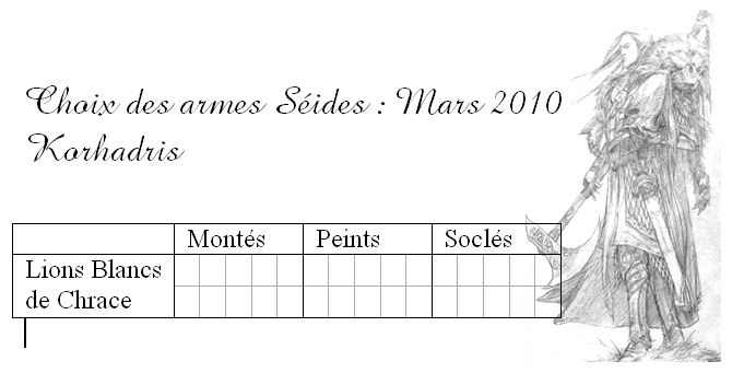 Choix des armes séides : mars 2011 Cda_sa10