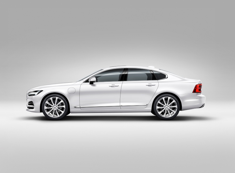 2015 - [Volvo] S90 - Page 9 Volvo_11