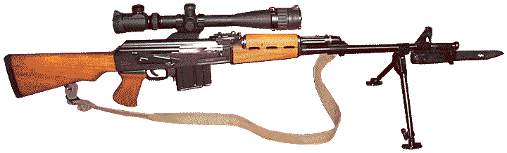 Quelle arme? - Page 21 Arme10