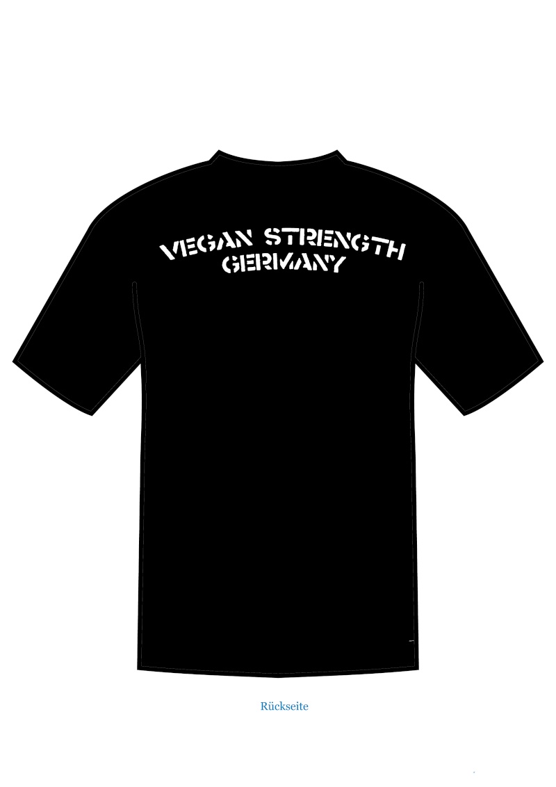 VSG T-Shirts - Seite 2 Shirtv13