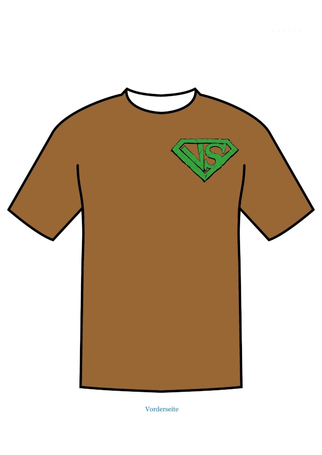 VSG T-Shirts - Seite 3 Shirtv14