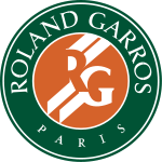 Rolland-Garros 150px-11