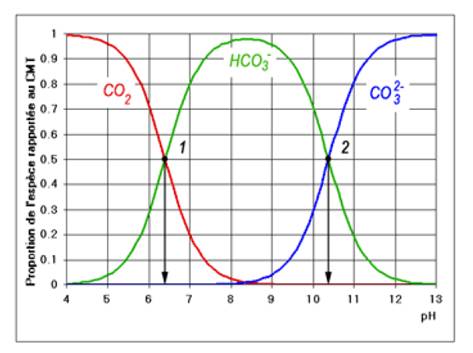 Cours et TP (Hydro) (2010/2011) - Page 6 Image012