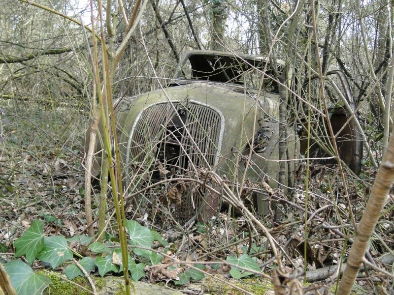 Voiture à identifier Dsc00113