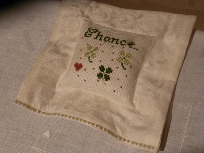 Dimanche 29/11 - VERT P1030515