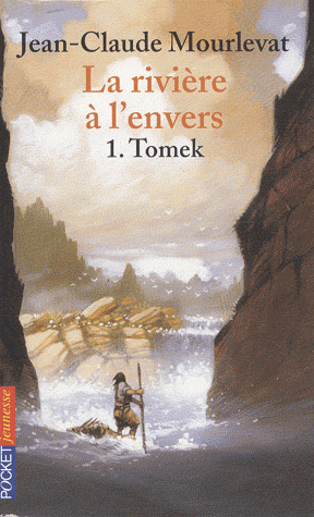 Conseils de lecture pour un CE2 (8-9 ans) - Page 2 Mourle10