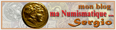 Monnaies du Royaume d'Élymaïde ... Petite10