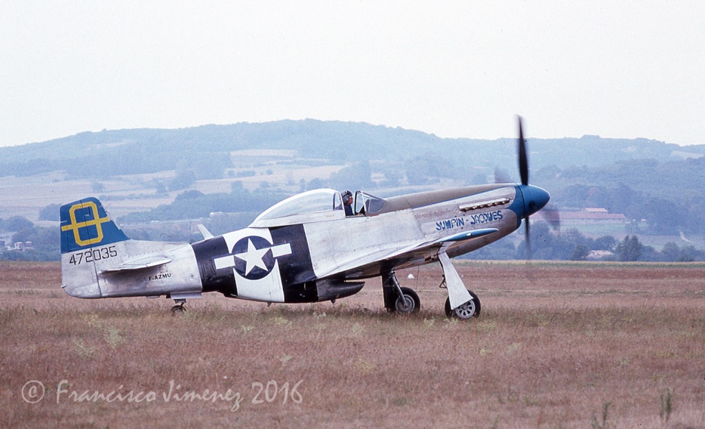 p51.mustang - Page 3 Img68610