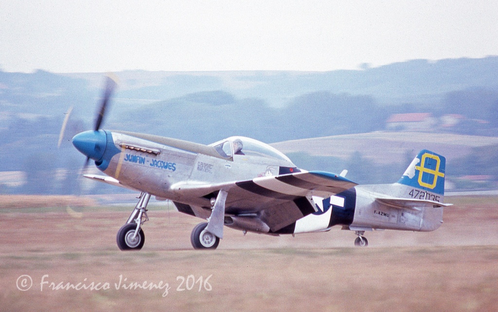 p51.mustang - Page 3 Img69010