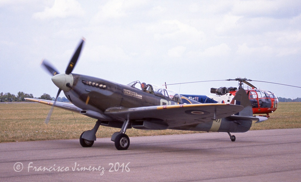 spitfire - Page 8 Img75810