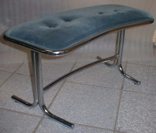 Alternative aux bancs / tabourets arcade officiels (Sega, Taito...) Banc_a10