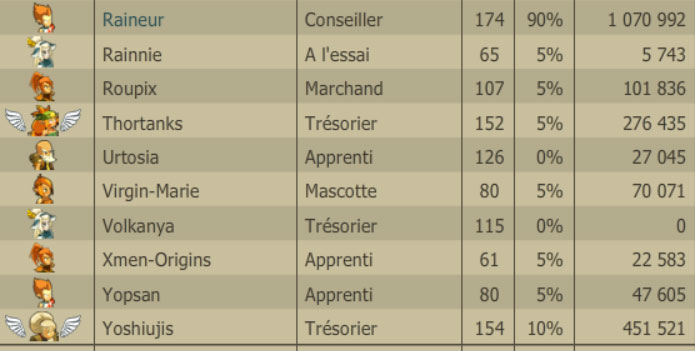 Concours de janvier 2016  Sans-t16