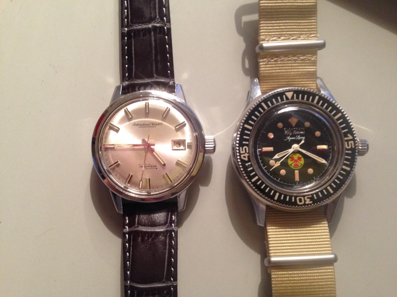Puisque vous aimez les teasers…. mon dernier achat ? - Page 3 Img_1512