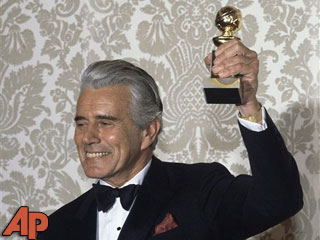 John Forsythe Dies Age 92 12248710