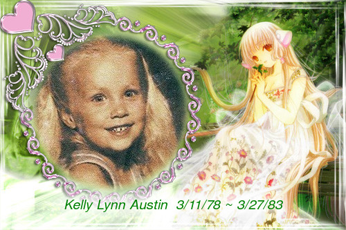 Kelly Lynn Austin -- Deceased 3/27/83; Father Charles Austin Arrested for Her Murder - Page 2 Kelly_11