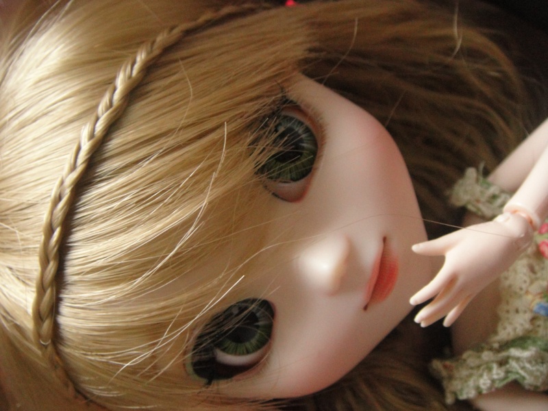 Pullip Xiao Fan (Août 2008) Dsc05211