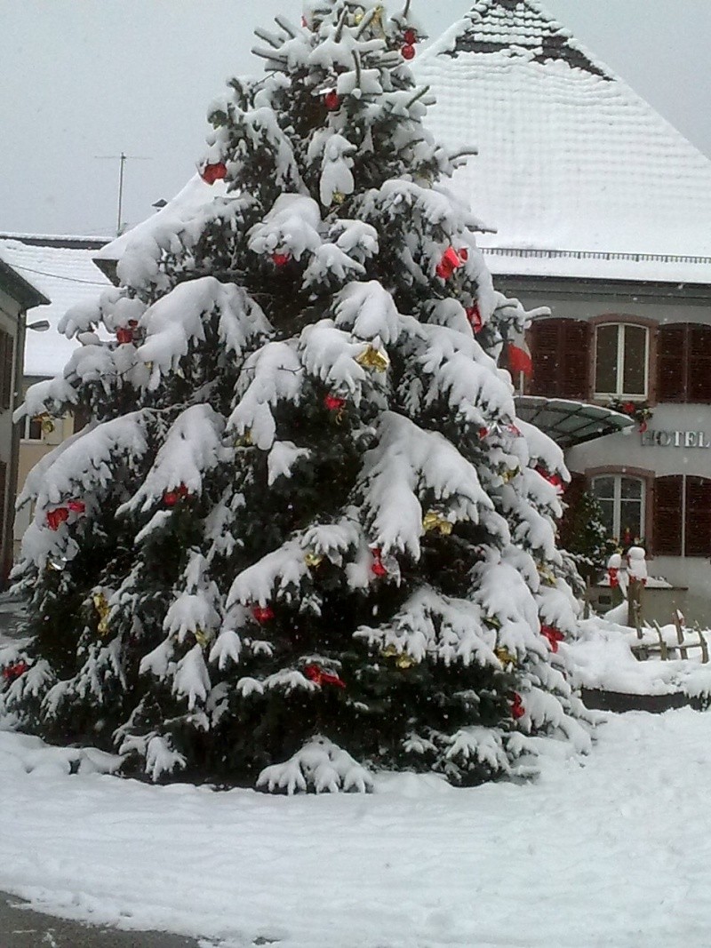 les randos pappy-jeff n°11 sous la neige Photo051