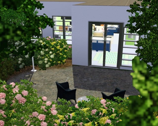 [Créations Diverses] Simsjer Screen12