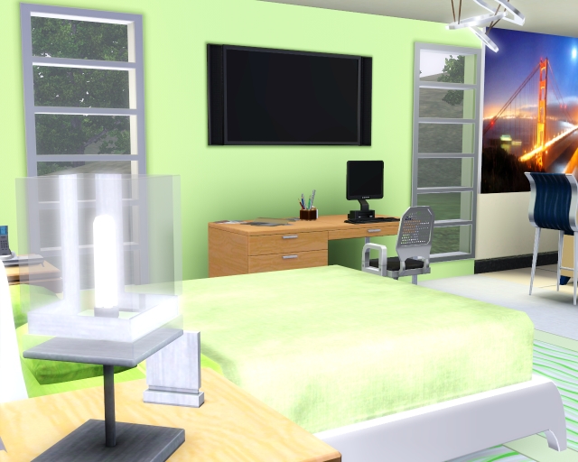 [Créations Diverses] Simsjer Screen16