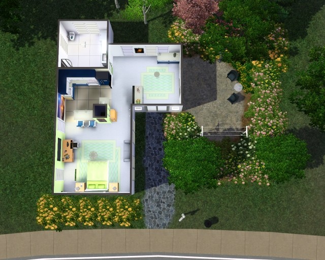 [Créations Diverses] Simsjer Screen17