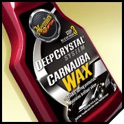 entretien - Produit entretien Meguiar's A2216_10