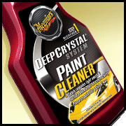 entretien - Produit entretien Meguiar's A3016_11