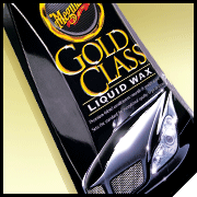 entretien - Produit entretien Meguiar's G7016_10