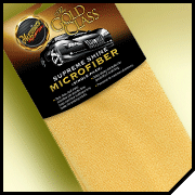 entretien - Produit entretien Meguiar's X2010l12