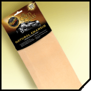 entretien - Produit entretien Meguiar's X2100_10