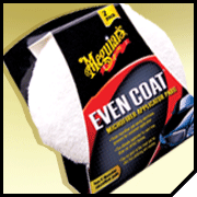entretien - Produit entretien Meguiar's X3080_10