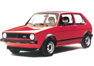 golf gti mk1 Golf7510