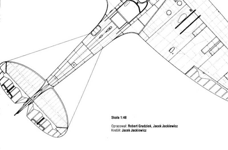 Spitfire Mk. IIa Revell 1/32 [Erik]  - Page 13 A0611