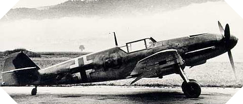 Messerschmitt Bf 109E-4 - Airfix - 1/72 - Page 5 Messer10