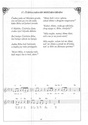 Trazim note od pesme - Page 4 Img20014