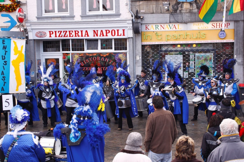 Carnaval divers et variés Carnav11