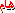 هام هام