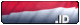 اندونيسيا اندونيسيا