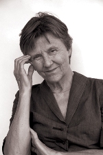 Helen GARNER (Australie) Helen_10