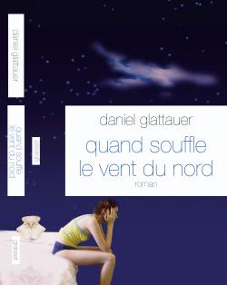 Daniel GLATTAUER (Autriche) Quand10