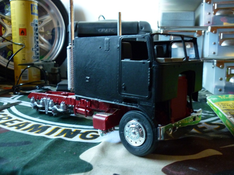K100 Reconvertion Hot Rod P1260610
