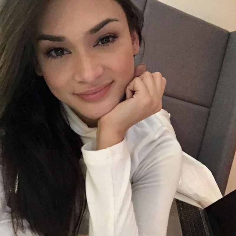 Wurtzbach - ♔ The Official Thread of MISS UNIVERSE® 2015 Pia Alonzo Wurtzbach of Philippines ♔ - Page 4 10454310