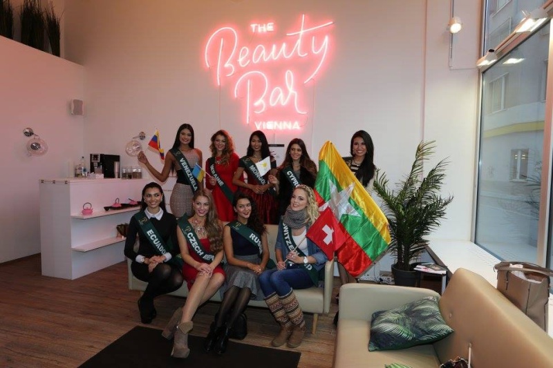 **MISS EARTH 2015- COVERAGE** - Page 4 12241714