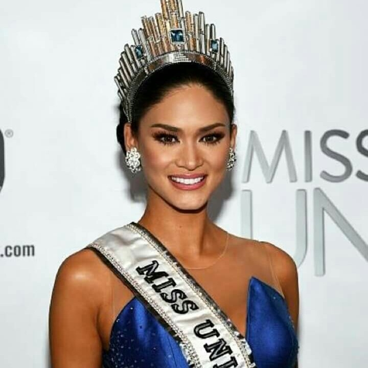 Wurtzbach - ♔ The Official Thread of MISS UNIVERSE® 2015 Pia Alonzo Wurtzbach of Philippines ♔ - Page 3 12366211