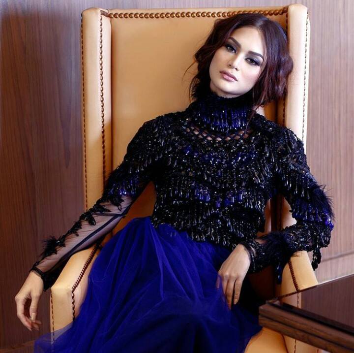 wurtzbach - ♔ The Official Thread of MISS UNIVERSE® 2015 Pia Alonzo Wurtzbach of Philippines ♔ - Page 6 12410510