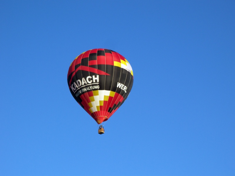 15th hot air balloon fest(day shots and night glow) 610