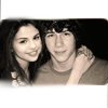 » tennessee teens Selena10